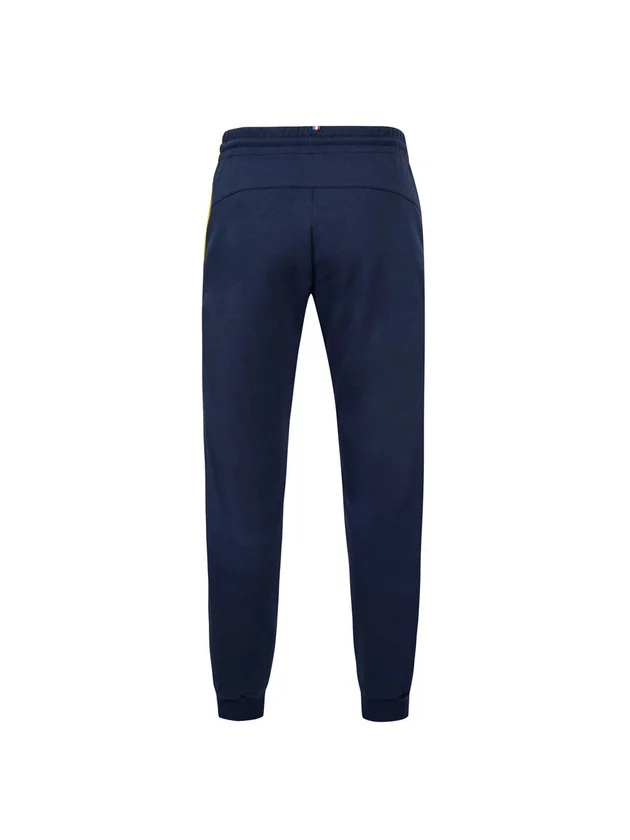 Saison 2 Pant Regular N 1