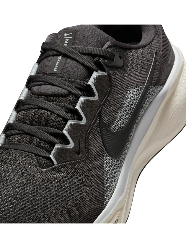 Air Zoom Pegasus 41