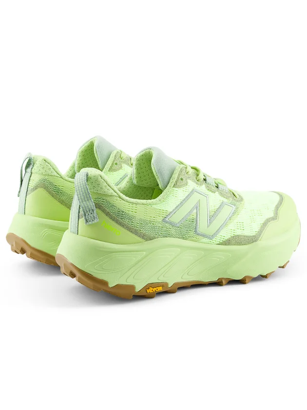 Fresh Foam X Hier