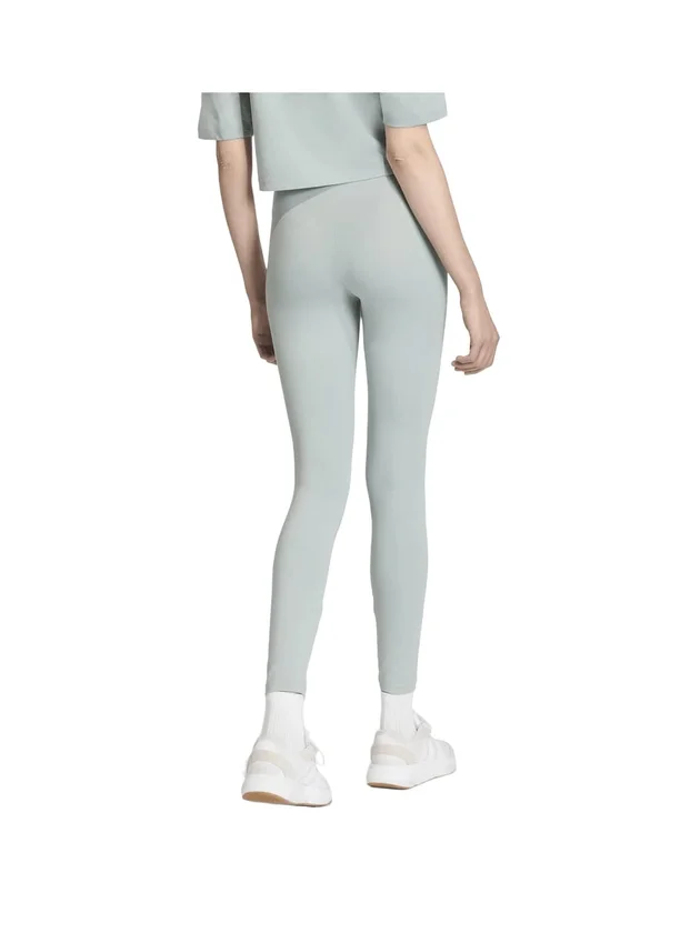 Essentials Linear Leggings