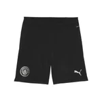 PUMA BLACK-PUMA SILVER