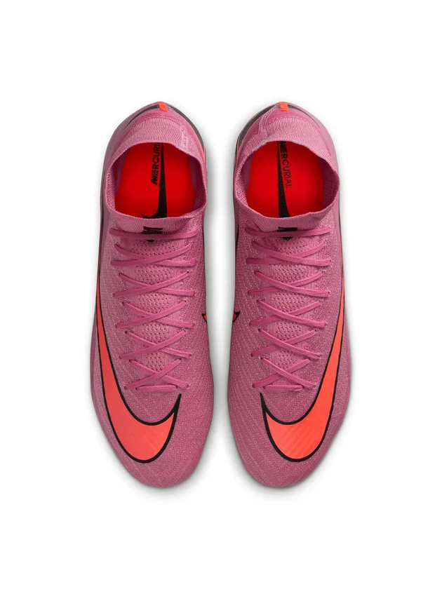 Superfly 10 Elite SG-Pro