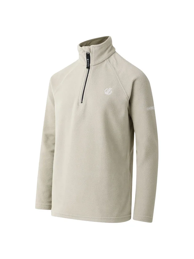 Freehand Fleece