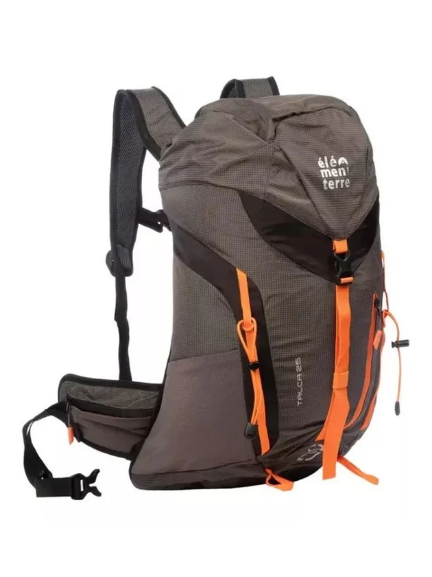 Sac À Dos 25 L
