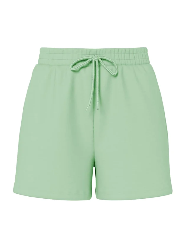 Chilli Summer Hw Shorts
