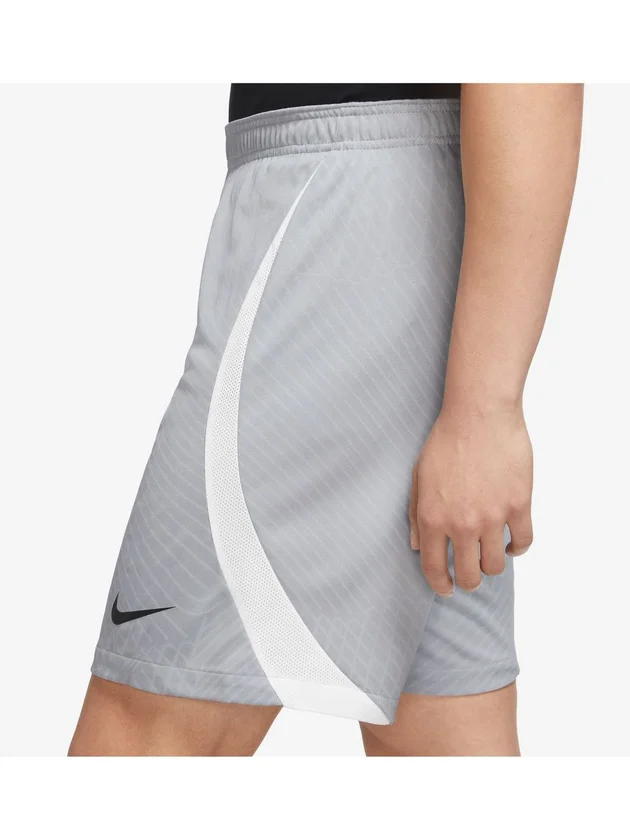 Strike Short