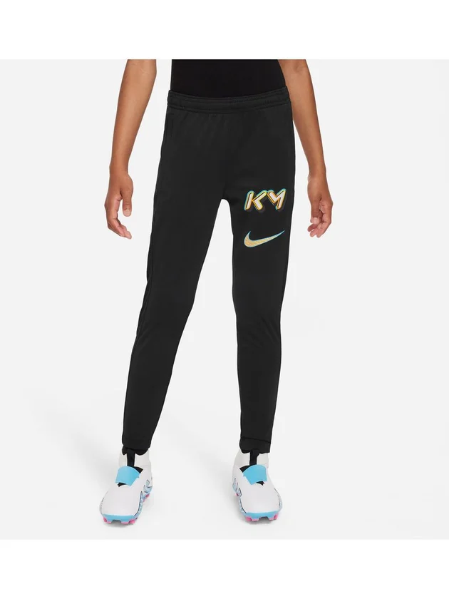 Km Nk Df Pant