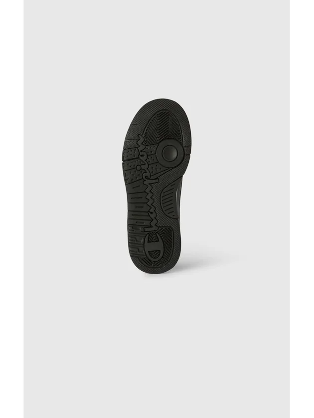 Rd18 Heritage B Low Cut Shoe