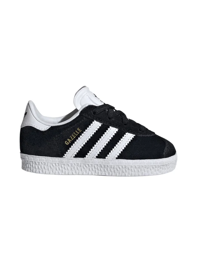 Gazelle CF EL I
