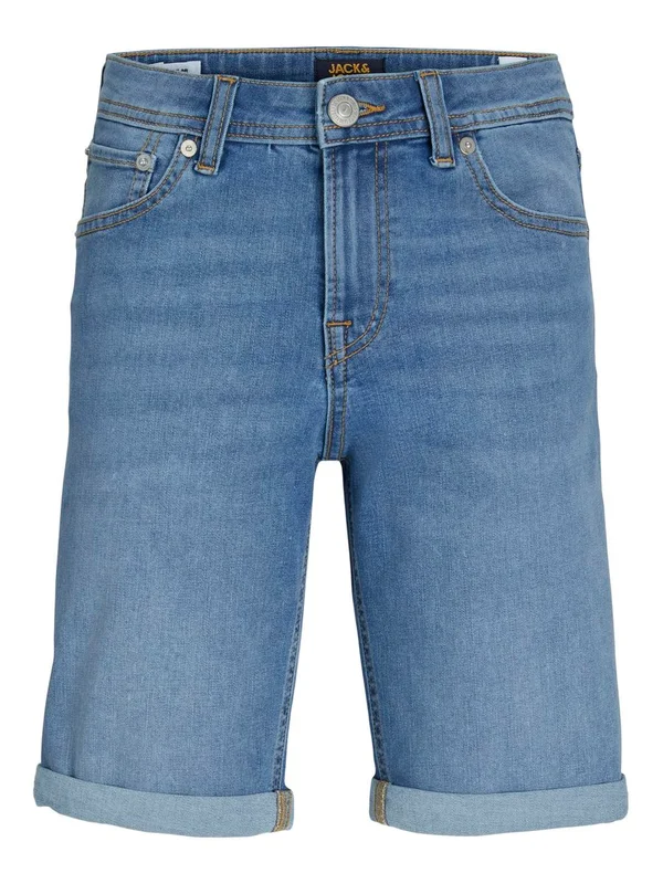 Jjoriginal Shorts Mf 551 Sn