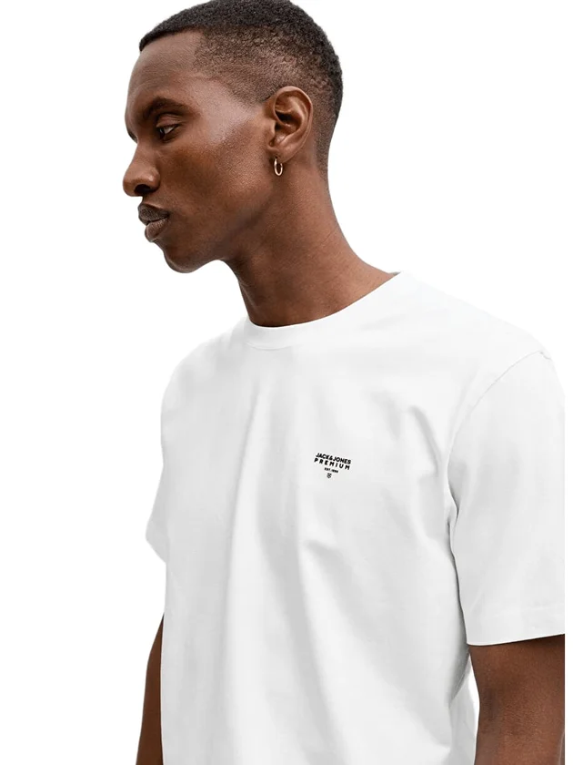 Jprblatyler Ss Tee