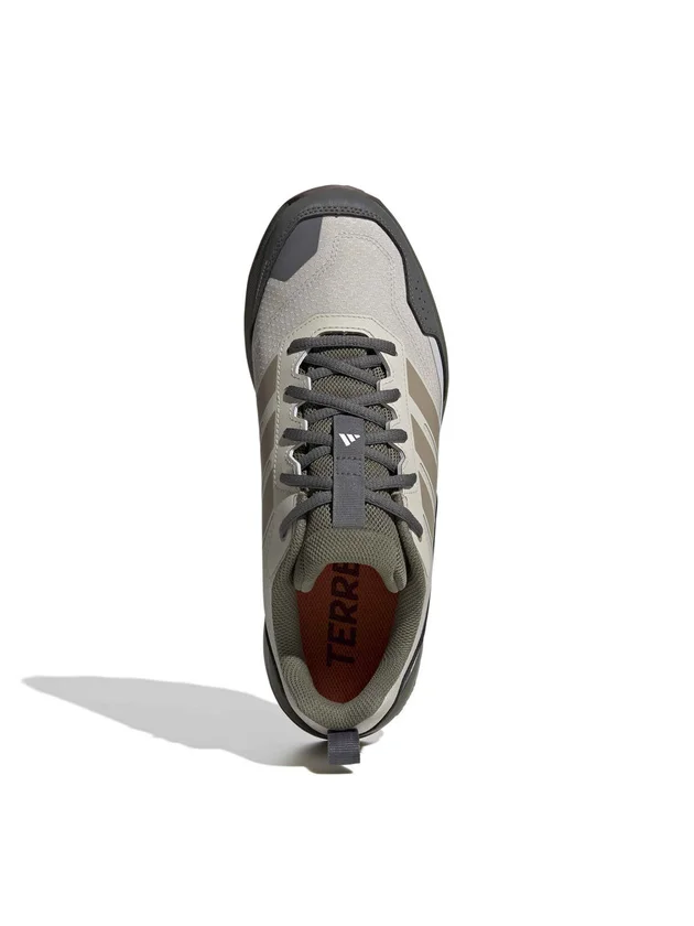 Eastrail 3 Clima