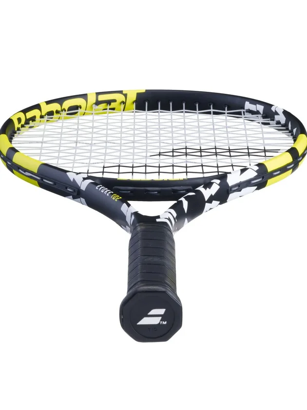Evoke 102 Strung CV