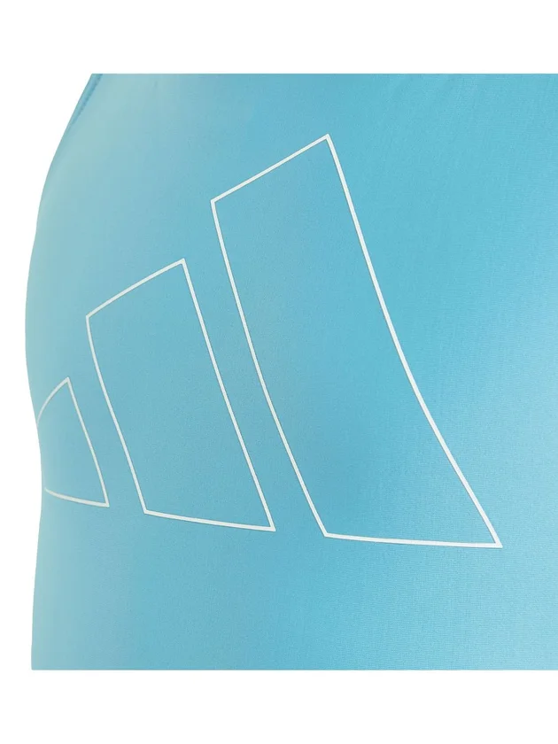 Big Bars Suit
