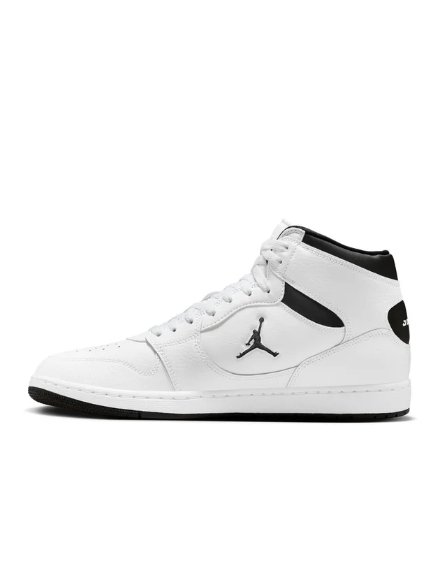 Court Connect Mid