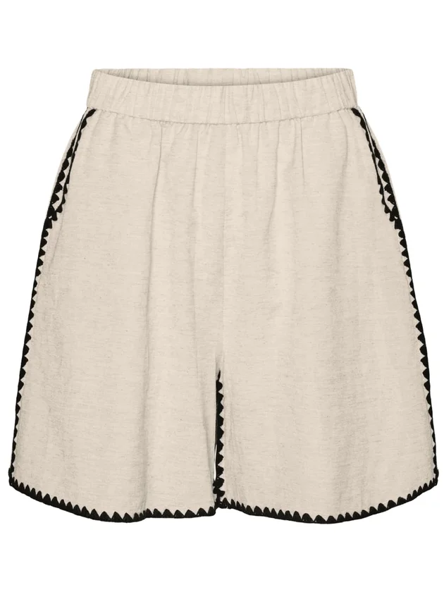 Vmnadia Hw Shorts