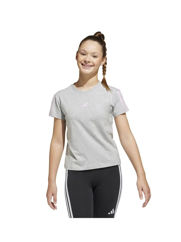 Jg 3S Tee 160