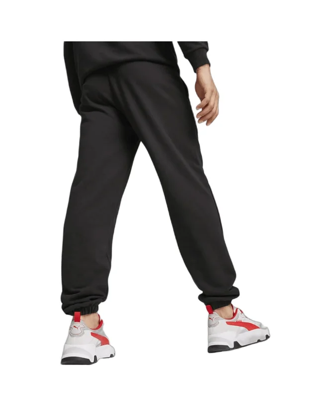 F1 Ess Sweatpants