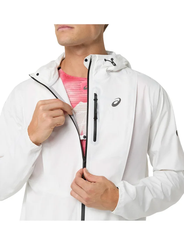 Fujitrail Elite Waterproof Jacket