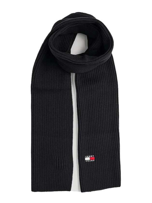 Heritage Core Scarf