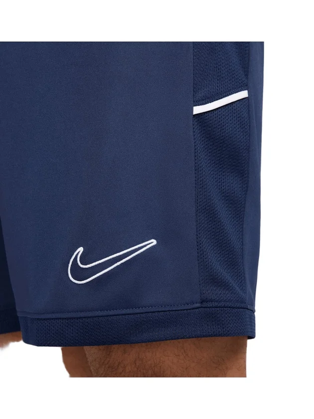 Df Acd25 Short