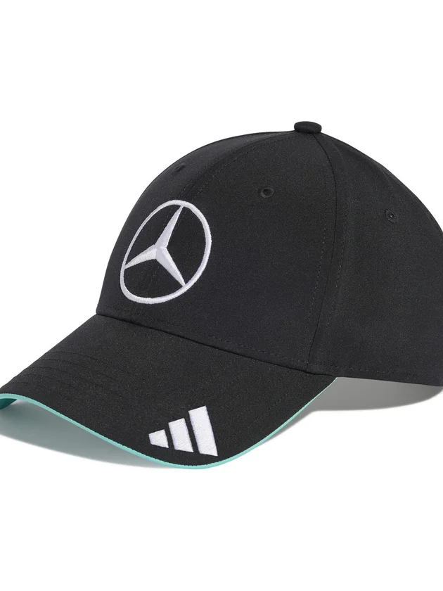 Mer Dr Cap