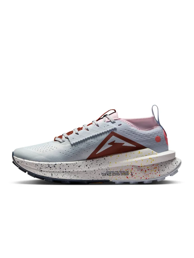 ZoomX Zegama Trail 2