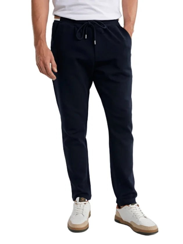 Classic Jogger Pant