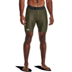MARINE OD GREEN