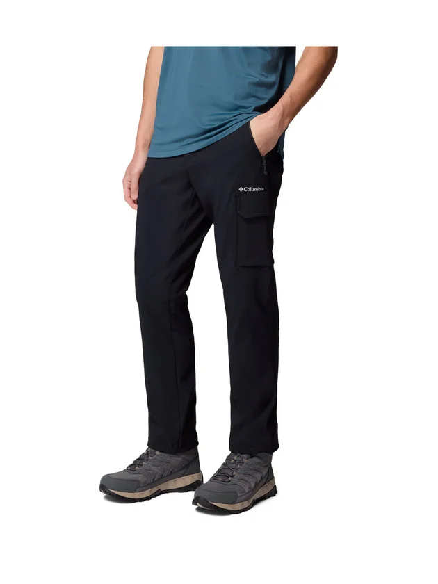 Tech Trail Utility Winter Pant