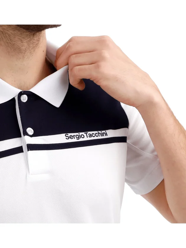 Riflesso PL Polo