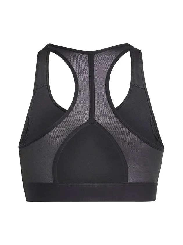 Pwrct Bl Bra