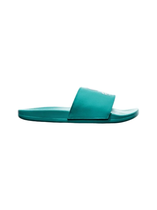 Adilette Comfort Mer