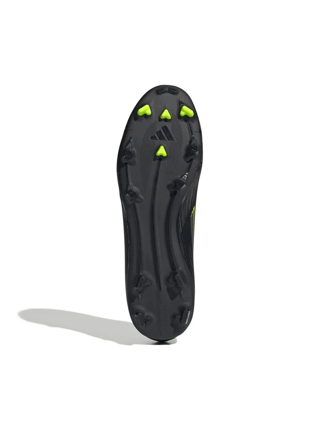 F50 League FG MG