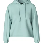 CLOUD BLUE