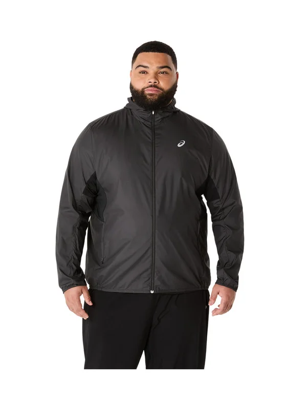 Core Jacket