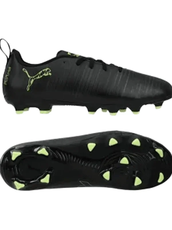 Future 8 Play FG AG