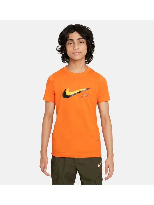 B Nsw Si Ss Tee
