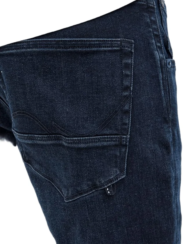 Jjirick Jjfox Shorts Cb 310 Sn