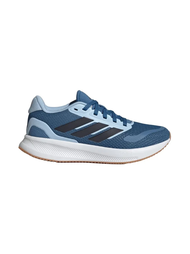 Runfalcon 5