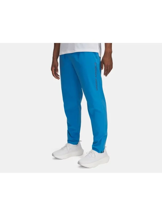 Launch Pant
