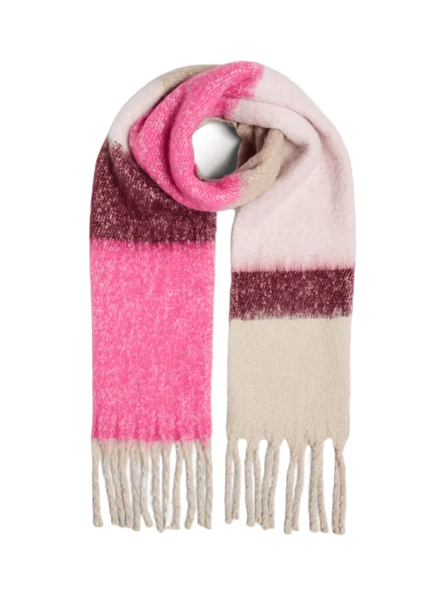 Long Scarf Noos BC