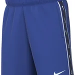 GAME ROYAL/WHITE
