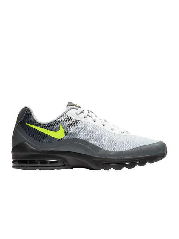 Air Max Invigor