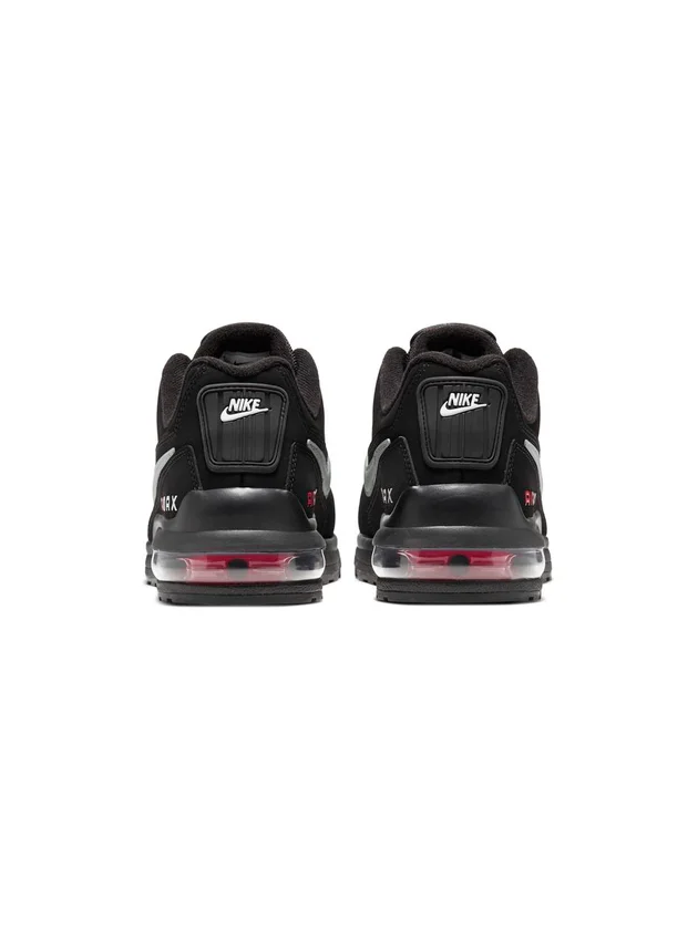 Air Max LTD 3