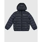 NNY/NNY/ALLOVER