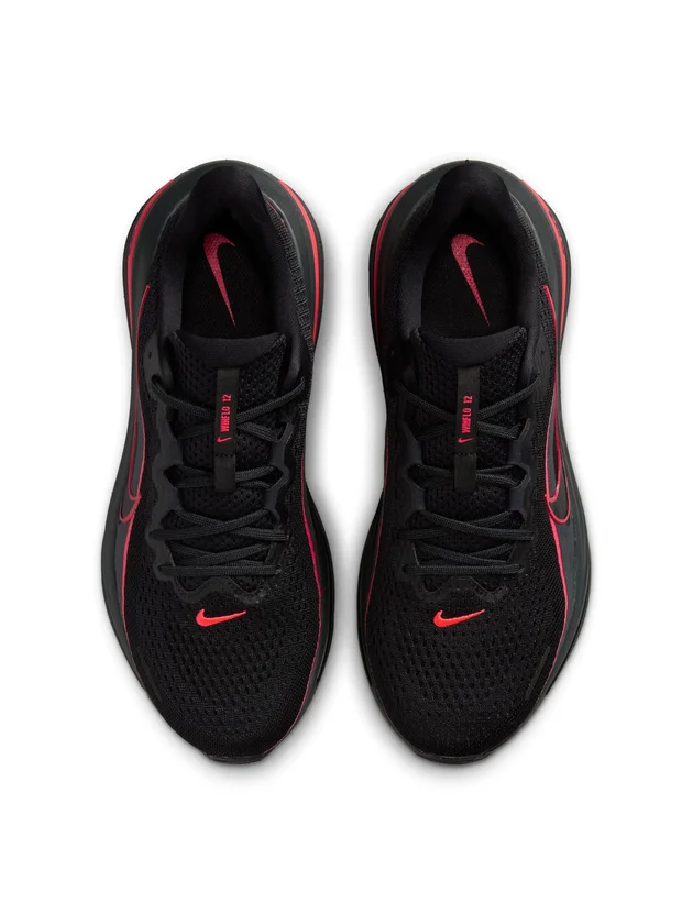 Air Winflo 12