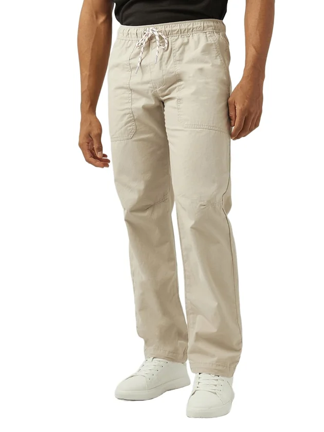 Coral Jogger