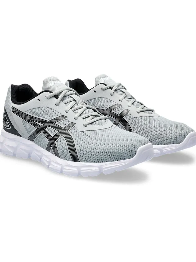 Gel Quantum Lyte II