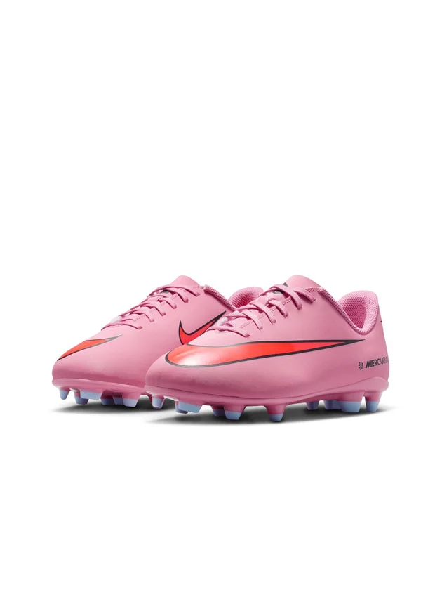 Vapor 16 Club FG MG